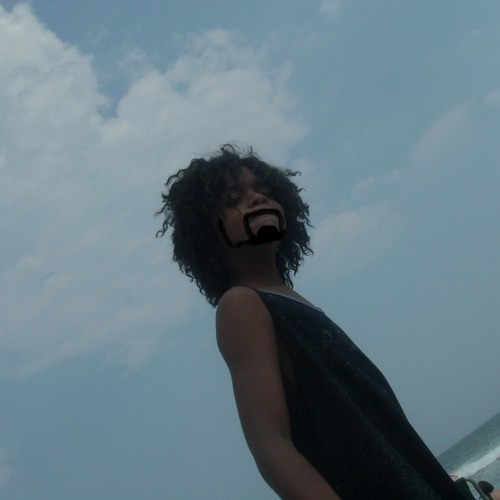 Vivaldi remix beat 2k12