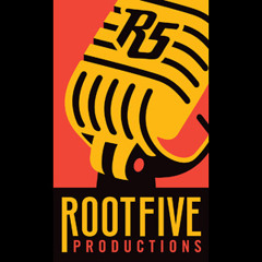Root Five productions