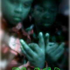 Lashandrey M Robinson