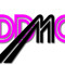 DDMC