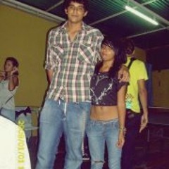 Martin Andres Chaban