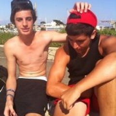 Adrian David Taranto