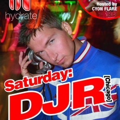 dJRchicago