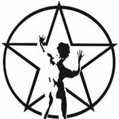 Rush - La Villa Strangiato  (cover - Jam 2011-12-08)