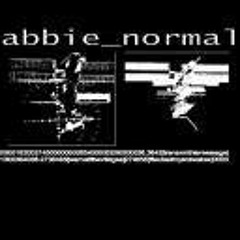 abbienormal