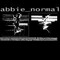 abbienormal