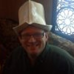 Brad Rhoads