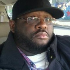 Antwan BigAnt Lindsey