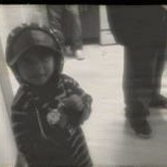 Malinda NewMe Bendolph