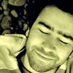 Benjamin Ramirez Calvo