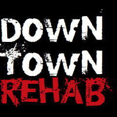 Downtown Rehab
