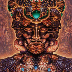 Psybro