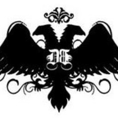 DnB Tuesdays Seattle