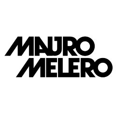 mauromelero