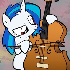 Bronytech