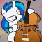 Bronytech