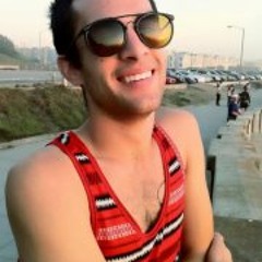 Noah Carlos