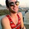 Noah Carlos