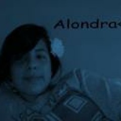 Alondra Ortega