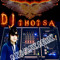 djthotsa
