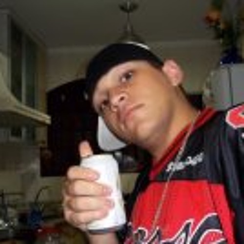 Umbanda - 7 Linhas - Quando Os Caboclos Trazem As Folhas Da Jurema - Saudação