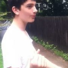 Lummles McLaughelburger