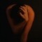 Haunted_House