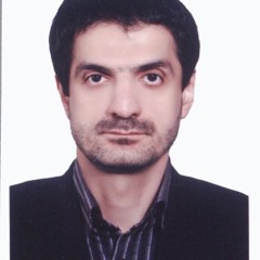 Ali1497