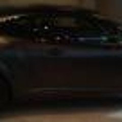 MONEY BAGGBOYZ PRODUCTION