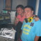 deejaypaw