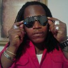 David IsHighlyfavored