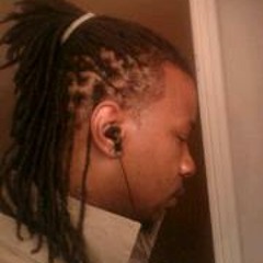 Aries Prodigal'son Grant