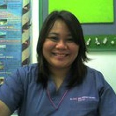 Juliane Dionisio Hilario