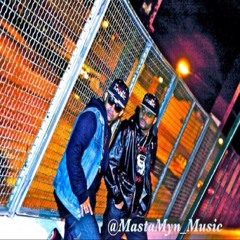 MastaMyn_Music