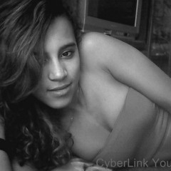 Mia Benitez Perdicaro