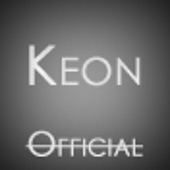 Keons