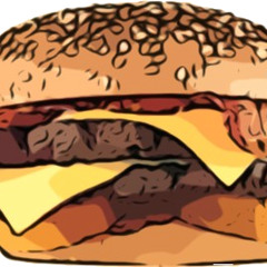 doublecheeseburger