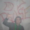 DJ PAUSE