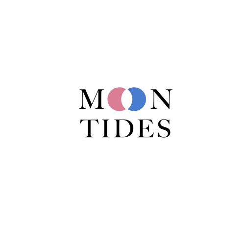 Moon Tides’s avatar