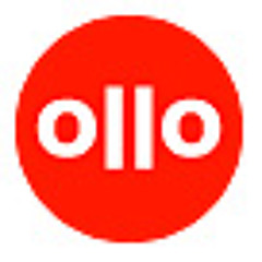 ollo the band