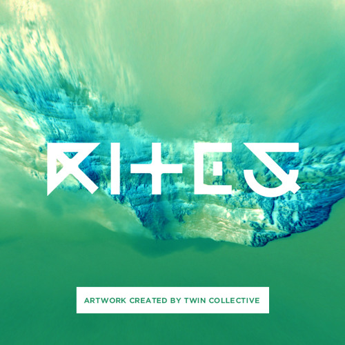 SoundCloud profile picture for @rites