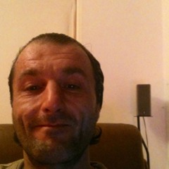 bartsimson91