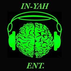 In-Yah ENT