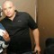 trillo gee