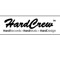 HardCrewRomania