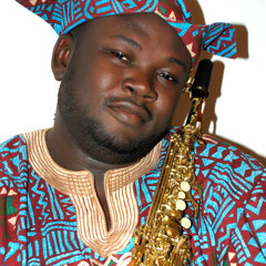 2. Unusual Worship Oke Igbaani Segun Oluwayomi