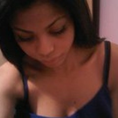 Sherisse Alexandra Bailey