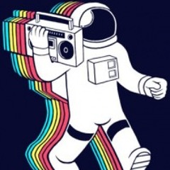 RaDJin - Tetro (ft. Tetto Green)