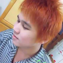 Dj Wiliam RM