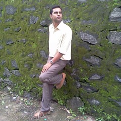 Hariharasudhan Singer